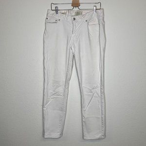LUCKY BRAND Women's Lolita Jeans